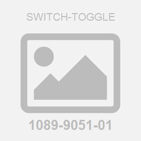 Switch-Toggle